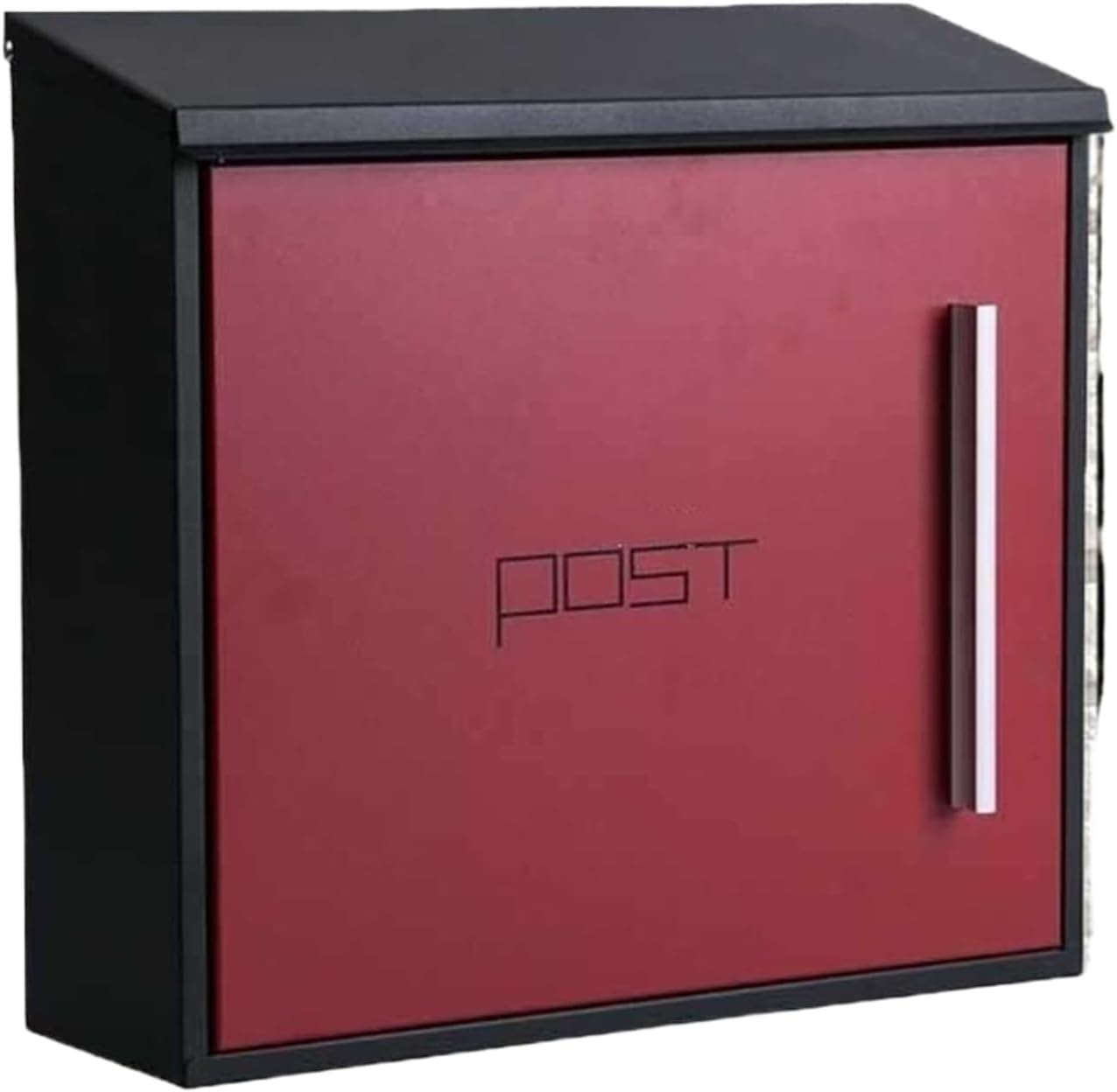 ニッキー・ウー（呉奇隆）CD「華納精采視聴25載」Nicky Wu香港☆ 呉奇